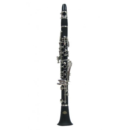 CLARINETE REQUINTO JMICHAEL CL600ES