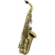 Saxo Alto